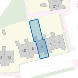 Perceel HZN00-E-4390