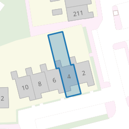 Perceel HZN00-E-4391