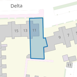 Perceel HZN00-E-4394