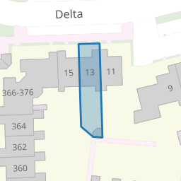 Perceel HZN00-E-4395