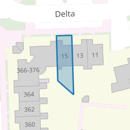 Perceel HZN00-E-4396