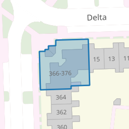 Perceel HZN00-E-4397