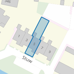 Perceel HZN00-E-4410