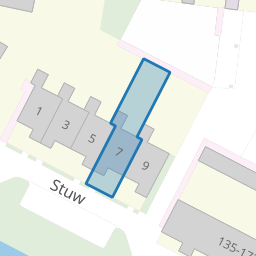 Perceel HZN00-E-4411