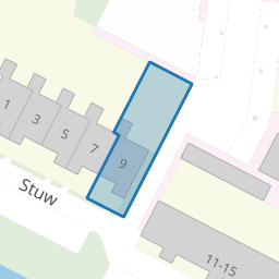 Perceel HZN00-E-4412