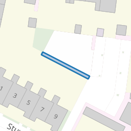 Perceel HZN00-E-4413