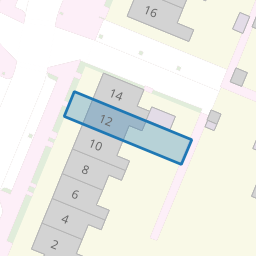 Perceel HZN00-E-4415