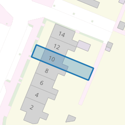 Perceel HZN00-E-4416