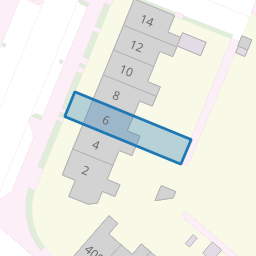 Perceel HZN00-E-4418