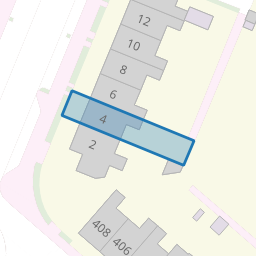 Perceel HZN00-E-4419