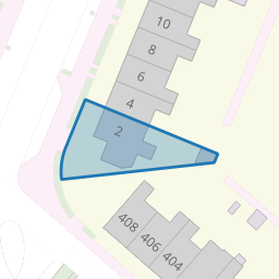 Perceel HZN00-E-4420