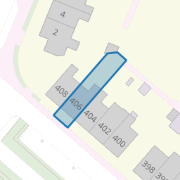 Perceel HZN00-E-4423