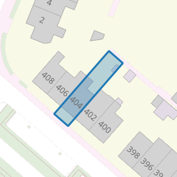 Perceel HZN00-E-4424