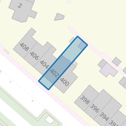 Perceel HZN00-E-4425