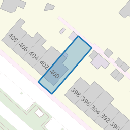 Perceel HZN00-E-4426