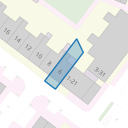 Perceel HZN00-E-4435