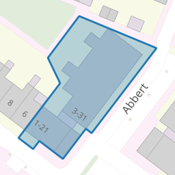 Perceel HZN00-E-4436