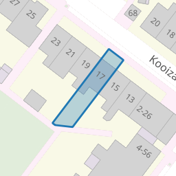 Perceel HZN00-E-4442