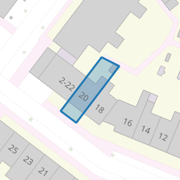 Perceel HZN00-E-4448