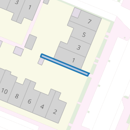 Perceel HZN00-E-4472