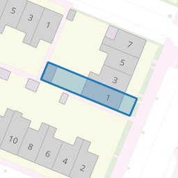 Perceel HZN00-E-4473