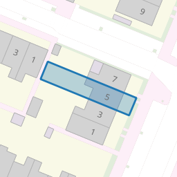 Perceel HZN00-E-4475