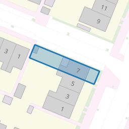 Perceel HZN00-E-4476