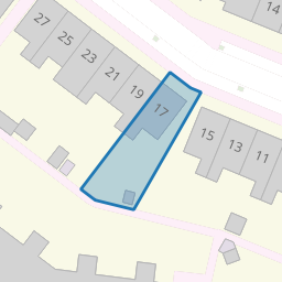 Perceel HZN00-E-4485