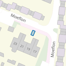 Perceel HZN00-E-4494