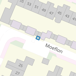 Perceel HZN00-E-4501