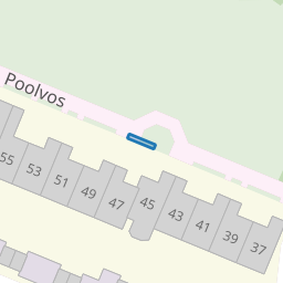 Perceel HZN00-E-4502