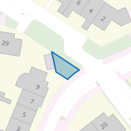 Perceel HZN00-E-4503