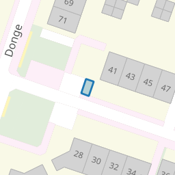 Perceel HZN00-E-4509