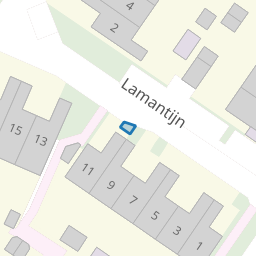 Perceel HZN00-E-4512