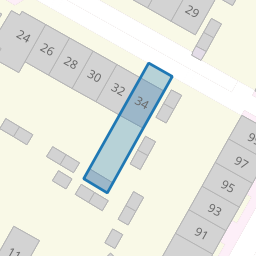 Perceel HZN00-E-4520