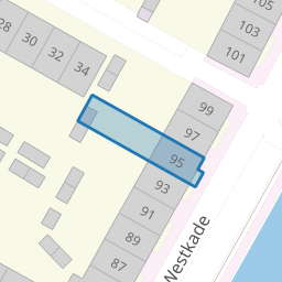 Perceel HZN00-E-4523