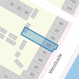 Perceel HZN00-E-4524