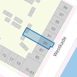 Perceel HZN00-E-4526