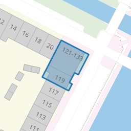 Perceel HZN00-E-4541