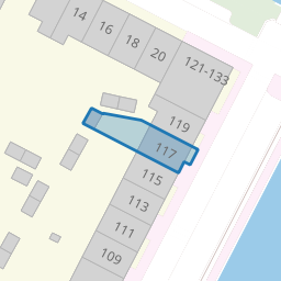 Perceel HZN00-E-4542