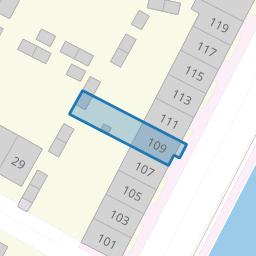 Perceel HZN00-E-4546