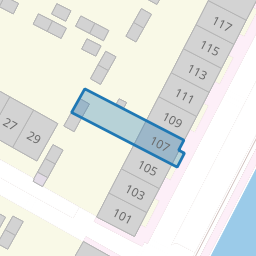 Perceel HZN00-E-4547