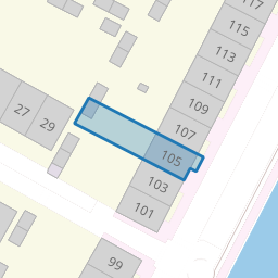 Perceel HZN00-E-4548