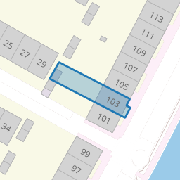 Perceel HZN00-E-4549