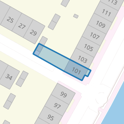 Perceel HZN00-E-4550