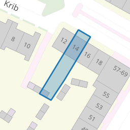 Perceel HZN00-E-4558