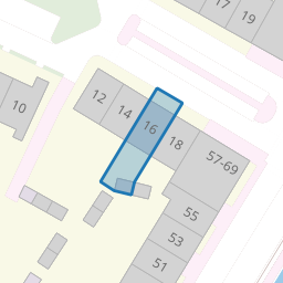 Perceel HZN00-E-4559