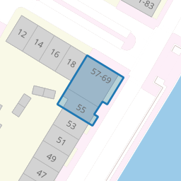 Perceel HZN00-E-4561