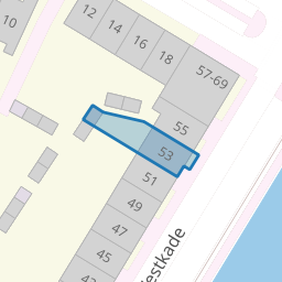 Perceel HZN00-E-4563