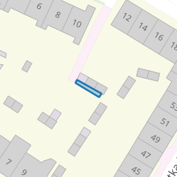 Perceel HZN00-E-4566